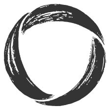 Institution Logo